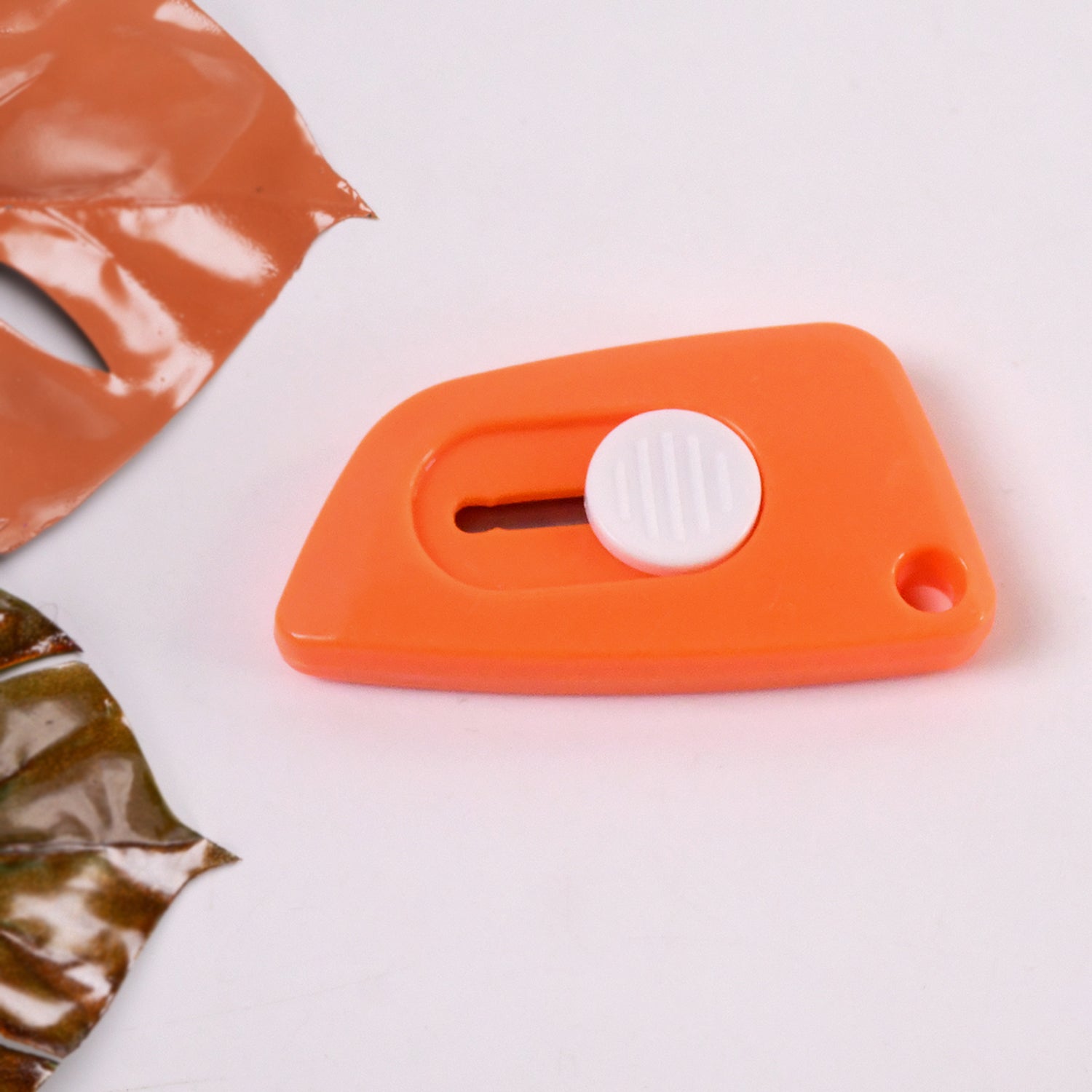 AeroSafe Opener AeroSafe Opener